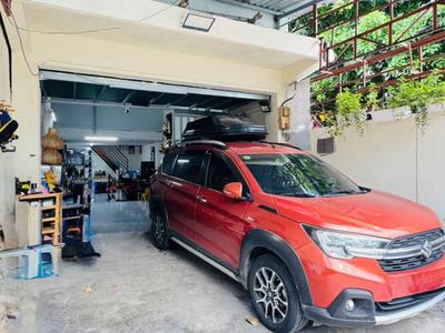 Bán nhà đường số 21, phước long a, quận 9, thủ đức, tp hcm. dt 94m2, 2 tầng. giá 7,98 tỷ, sổ hồng 0