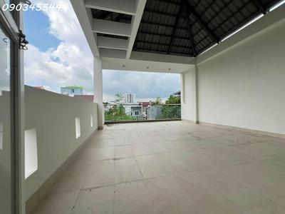 Nhà mới ô tô đậu nhà, hxh, 96m2, 3 tầng, 3pn, 8.5 tỷ, tam bình, thủ đức 0
