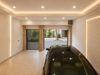 Bán nhà phố võ chí công lạc long quân, 7 tầng thang máy, ô tô tránh, chỉ 18 tỷ 1