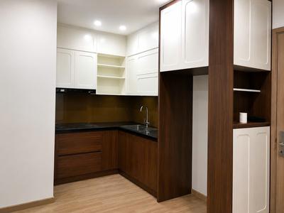 Chính chủ cho thuê căn hộ 2N, 2WC toà P1, Pavilion, Vinhomes Ocean Park 1 6