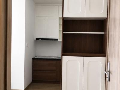 Chính chủ cho thuê căn hộ 2N, 2WC toà P1, Pavilion, Vinhomes Ocean Park 1 7