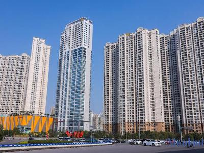 Mới đăng loạt căn hộ chung cư đang bán Xem ngay 2
