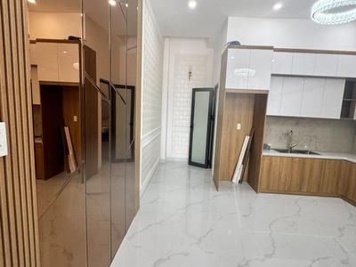 Nhà k1 Nguyên Căn Phan Rang Khánh Hòa 8