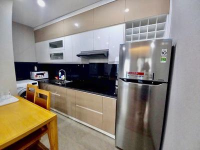 CHo thuê căn hộ 2Pn rộng thoáng giá chỉ 10tr tại KĐT Waterfront 0