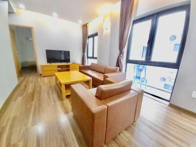CHo thuê căn hộ 2Pn rộng thoáng giá chỉ 10tr tại KĐT Waterfront 1