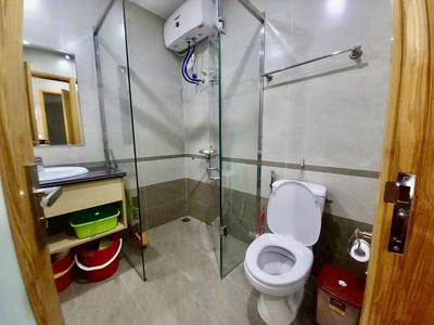 CHo thuê căn hộ 2Pn rộng thoáng giá chỉ 10tr tại KĐT Waterfront 2