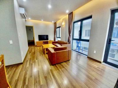 CHo thuê căn hộ 2Pn rộng thoáng giá chỉ 10tr tại KĐT Waterfront 3