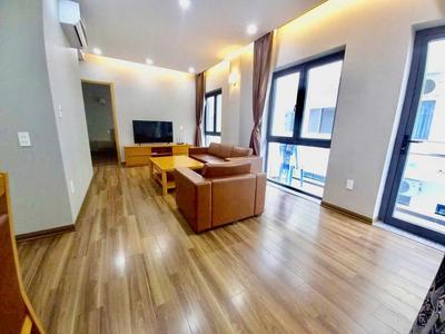 CHo thuê căn hộ 2Pn rộng thoáng giá chỉ 10tr tại KĐT Waterfront 4