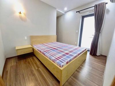 CHo thuê căn hộ 2Pn rộng thoáng giá chỉ 10tr tại KĐT Waterfront 5