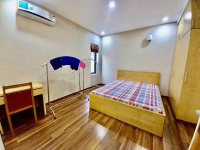 CHo thuê căn hộ 2Pn rộng thoáng giá chỉ 10tr tại KĐT Waterfront 6
