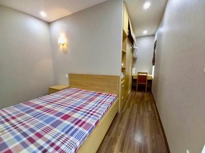 CHo thuê căn hộ 2Pn rộng thoáng giá chỉ 10tr tại KĐT Waterfront 7