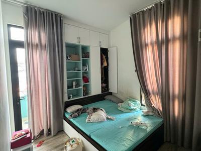 Bán nhà riêng 65m đường số 38, hiệp bình chánh, tp thủ đức 2