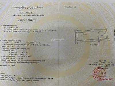 Lô cuối cùng 4m giá siêu rẻ, khu tên lửa, ép giá chốt nhanh trong tháng 0