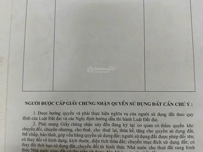 Lô cuối cùng 4m giá siêu rẻ, khu tên lửa, ép giá chốt nhanh trong tháng 1