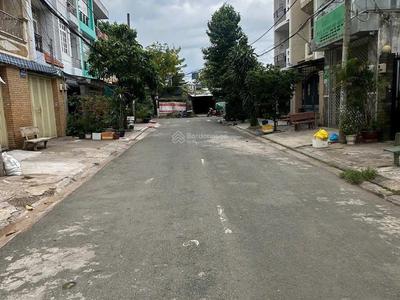 Lô cuối cùng 4m giá siêu rẻ, khu tên lửa, ép giá chốt nhanh trong tháng 2