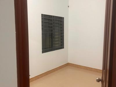 Cho thuê Nhà nguyên Căn 3PN 3WC Đường số 6, P. LINH TÂY, THỦ ĐỨC 7
