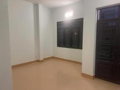 Cho thuê Nhà nguyên Căn 3PN 3WC Đường số 6, P. LINH TÂY, THỦ ĐỨC 0