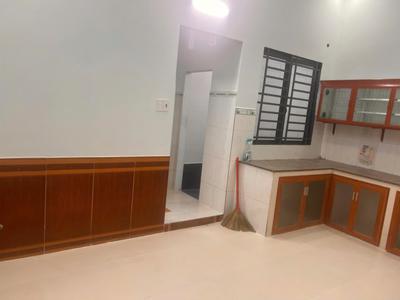 Cho thuê Nhà nguyên Căn 3PN 3WC Đường số 6, P. LINH TÂY, THỦ ĐỨC 3