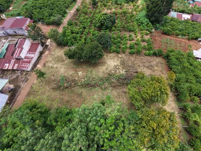1000m2 Đất Di Linh 100m2 thổ cư ngay KDC giá 1,450tr 2