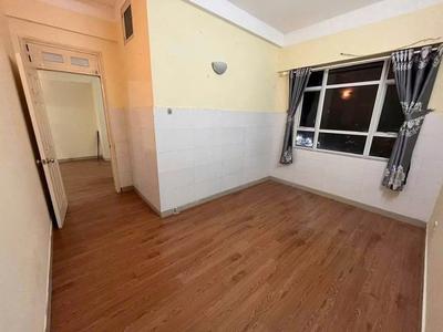 Cho thuê căn hộ 7A Lê Đức Thọ Mỹ Đình 2PN 1WC giá 8 triệu 1