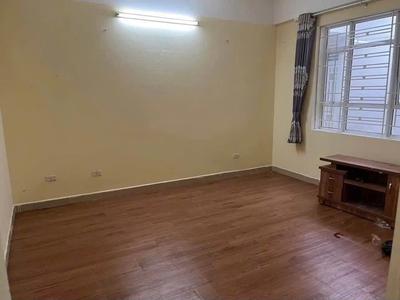 Cho thuê căn hộ 7A Lê Đức Thọ Mỹ Đình 2PN 1WC giá 8 triệu 2