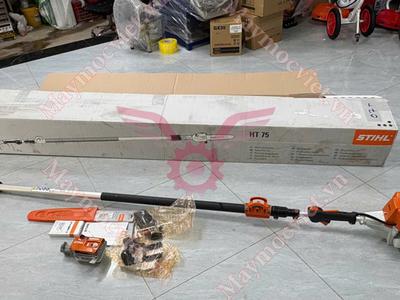 Máy cắt cành trên cao Stihl HT75 1