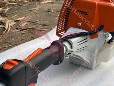 Máy cắt cành trên cao Stihl HT75 3