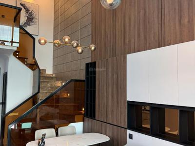 Chính chủ cần bán gấp Duplex hiếm tại Feliz En Vista - 103m2, full nội thất cao cấp 1