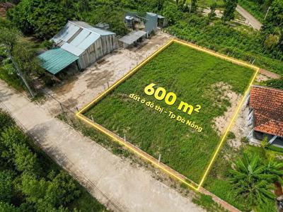 2 lô liền kề hơn 200m2 gần Hòa tiến giá 1ty 1