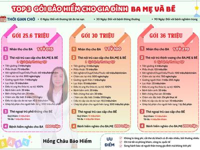Tư vấn viên chuyên tư vấn bảo hiểm bệnh hiểm nghèo Dai-ichi Life tại Quận 2 TP.HCM 1