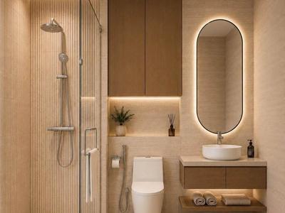Sở hữu căn hộ sổ đỏ lâu dài TẠI VINHOMES GLOBAL GATE - Vinhomes Hạ Long Xanh CHỈ TỪ 2,X TỶ 2