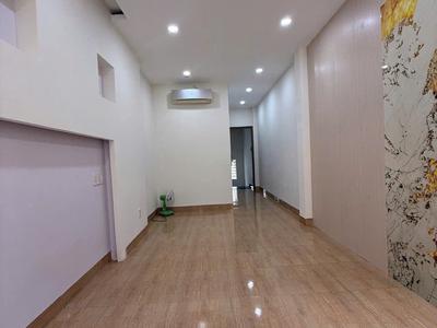 Bán Gấp Nhà Mới Đẹp Nội Thất Cao Cấp, Trung Tâm Quận 10, Chỉ 7,6 Tỷ 11