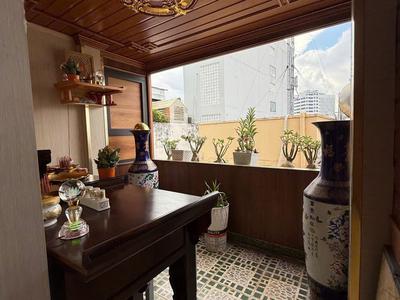 Bán Gấp Nhà Mới Đẹp Nội Thất Cao Cấp, Trung Tâm Quận 10, Chỉ 7,6 Tỷ 14