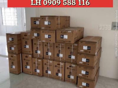 Đại lý cung cấp máy lạnh Casper giá sỉ cho công trình 0