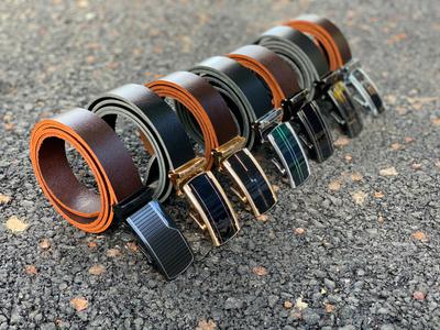 Mặt hàng bền vững, không lỗi mốt, chất lượng - Xưởng ví Trường Chinh tìm đối tác nhập sỉ 5