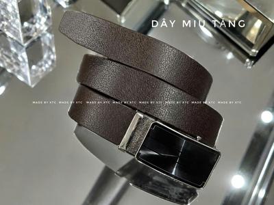 Mua sỉ đồ da tận xưởng Trường Chinh - Hàng đạt tiêu chuẩn xuất khẩu 11