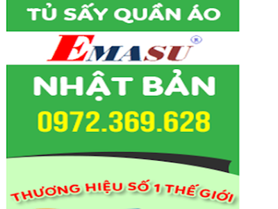 Tiêu chí đánh giá để lựa chọn tủ sấy quần áo phù hợp với mỗi gia đình 0