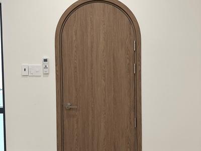 Cửa nhựa Composite tại Nhơn Trạch Đồng Nai có những dòng nào hiện nay 0