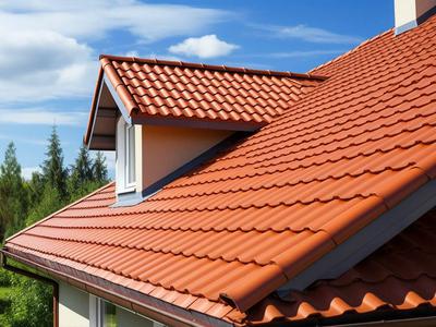 Cách chọn tôn lợp mái chống nóng cho nhà ở Tây Nguyên 0