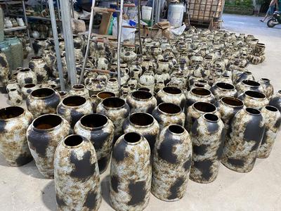 7 Tiêu Chí Chọn Một Cửa Hàng Bán Bình Hoa Uy Tín Tại TP.HCM 4