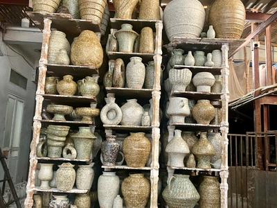 7 Tiêu Chí Chọn Một Cửa Hàng Bán Bình Hoa Uy Tín Tại TP.HCM 3