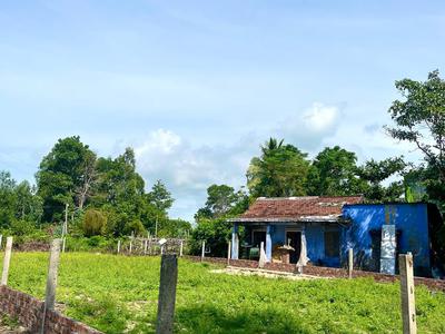 Cơ hội sở hữu lô đất đẹp trong dãy 3 lô liền kề tại Thái Cẩm 0