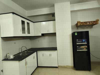 Cho thuê chung cư phường Trường Vinh, giá 5.5tr/tháng 0