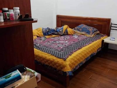 Cho thuê chung cư phường Vinh Hưng, giá 7tr/tháng 2