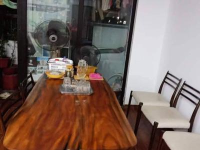 Cho thuê chung cư phường Vinh Hưng, giá 7tr/tháng 1