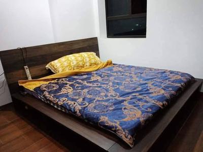 Cho thuê chung cư phường Vinh Hưng, giá 7tr/tháng 7