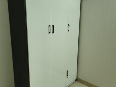 Cho thuê chung cư phường Trường Vinh, giá 5.5tr/tháng 1