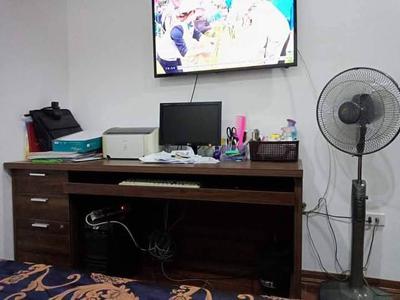 Cho thuê chung cư phường Vinh Hưng, giá 7tr/tháng 4