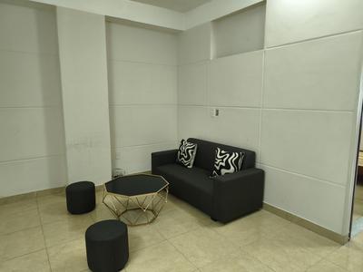 Cho thuê chung cư phường Trường Vinh, giá 5.5tr/tháng 2
