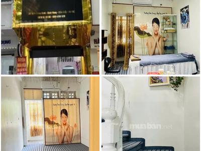 Chính chủ cho thuê nhà MẶT PHỐ SỐ 32 TRẦN ĐĂNG NINH - Cầu Giấy - Hà Nội 0